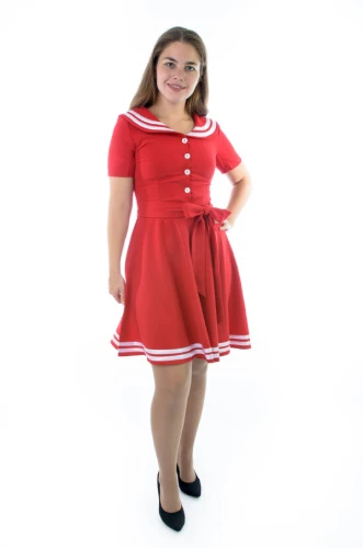 Платье женское 2798