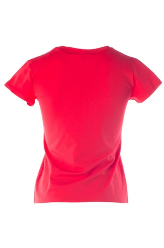 Футболка 2297548 фото 2