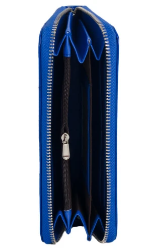 Кошелёк 5333 фото 3