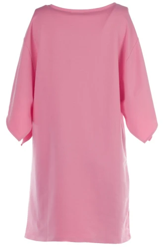 Платье женское прямое 2299761 фото 2