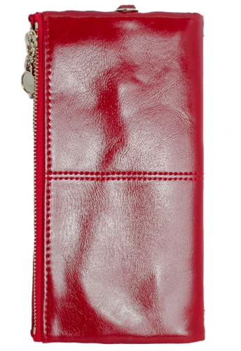 Кошелёк 5484 фото 2