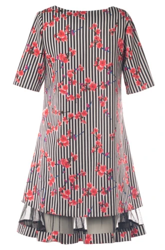 Платье женское летнее 2299750 фото 2