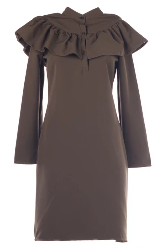 Платье женское 2298013