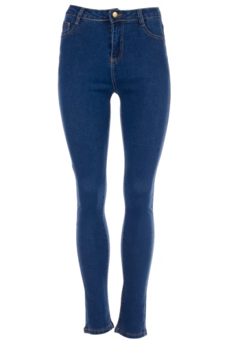 Джинсы 2300865