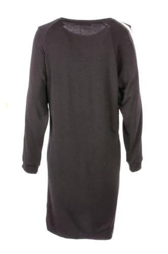 Платье-туника женское 227870 фото 2