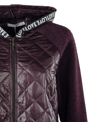 Кардиган женский 251677 фото 6