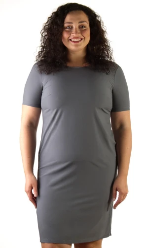 Костюм женский 253171 фото 4