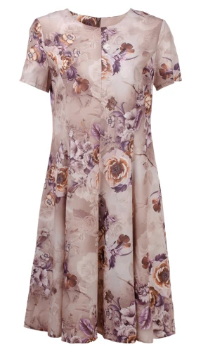 Платье женское летнее 252896