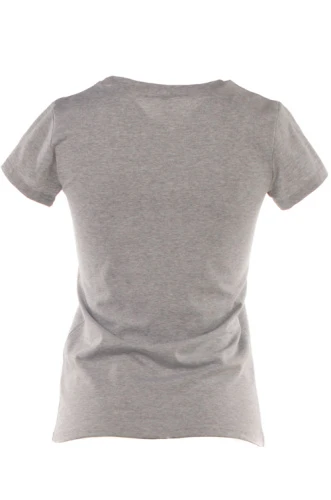 Футболка женская 2297555 фото 2