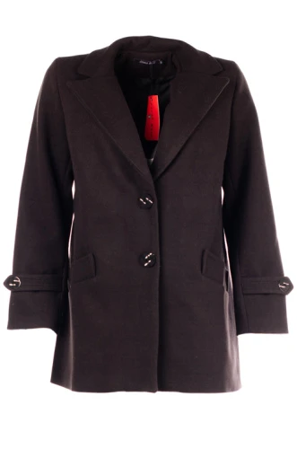 Пальто 2301590