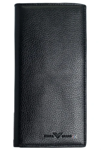 Портмоне 5216