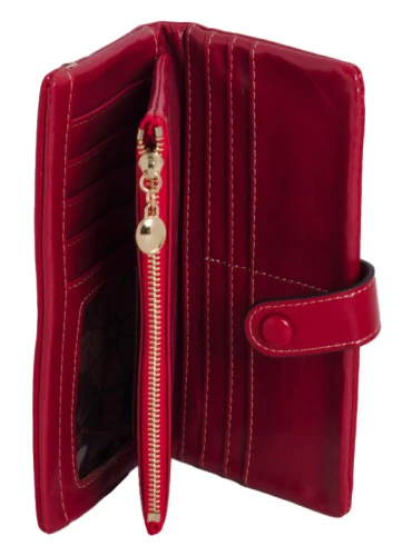 Кошелёк 5337 фото 3