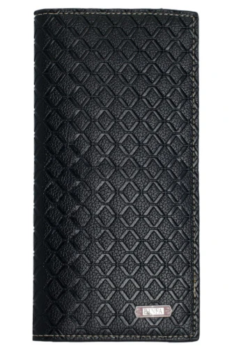 Портмоне 5215