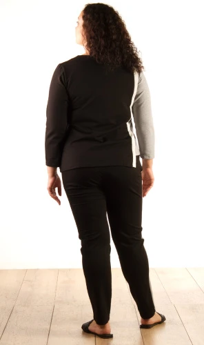 Костюм женский спортивный 253295 фото 4