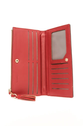 Кошелёк 5296 фото 2