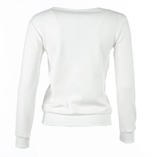 Свитшот женский 249442 фото 2