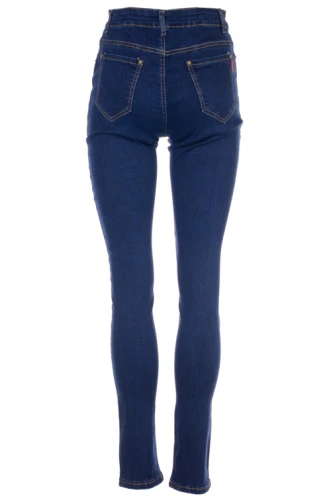 Джинсы 2300874 фото 2