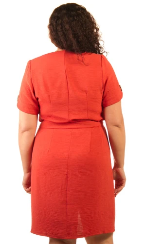 Платье женское 253386 фото 3