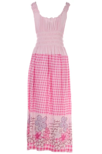 Сарафан 2300900 фото 4