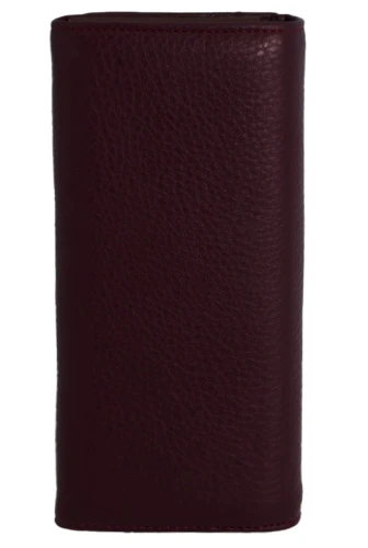 Кошелёк 5457 фото 2