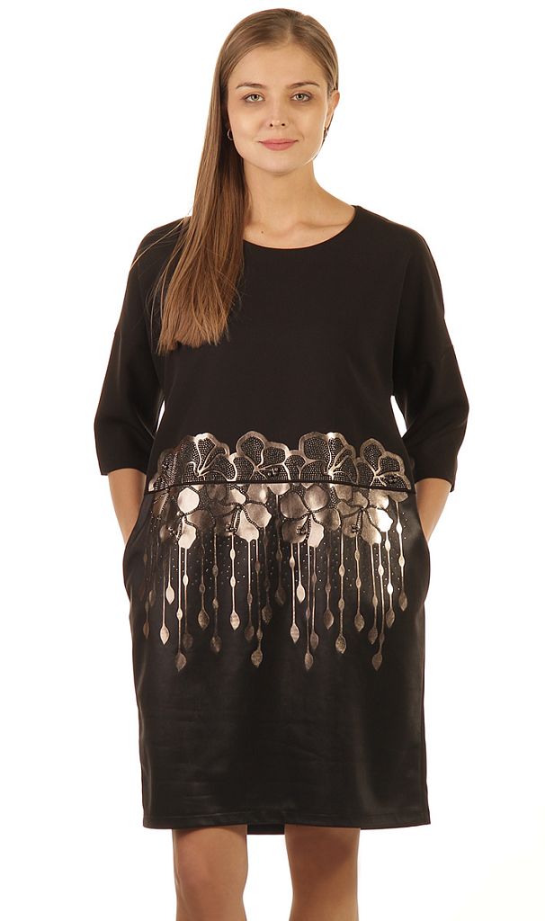 Платье женское 253443