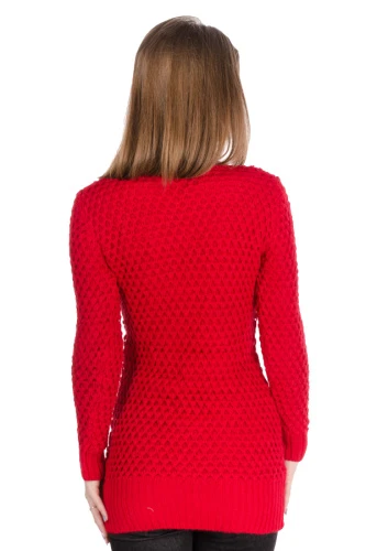 Джемпер 4759 фото 2