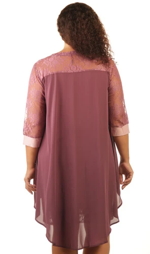 Платье женское 253829 фото 2