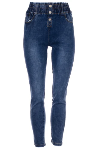 Джинсы 2300883