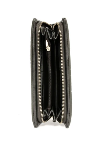 Кошелёк 5242 фото 2