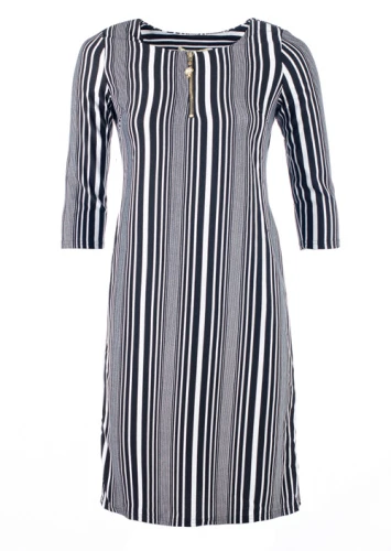 Платье женское прямое 249298