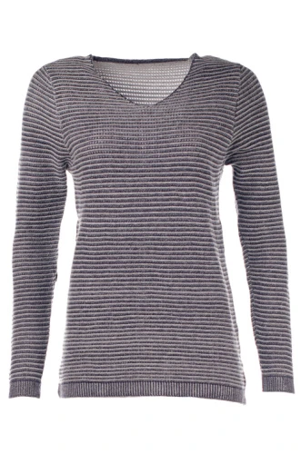 Джемпер 246854