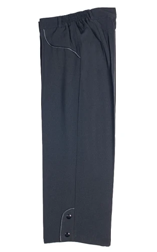 Капри женские классические 251282 фото 2