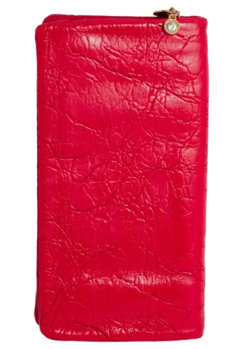 Кошелёк 5513 фото 2