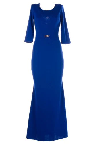 Платье женское вечернее 229647