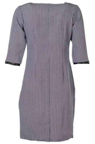 Платье 247984 фото 2