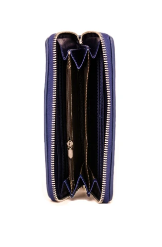 Кошелёк 5249 фото 2