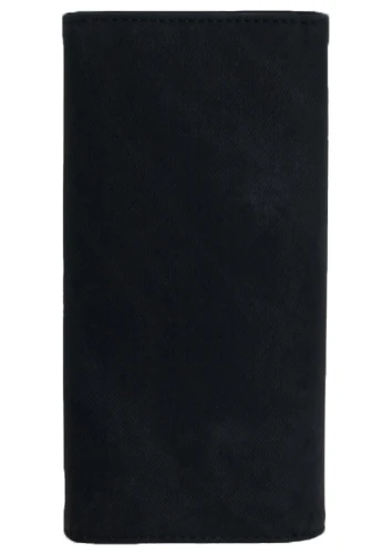 Кошелёк 5493 фото 2