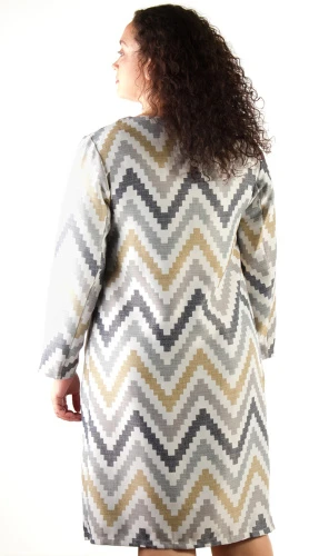 Костюм женский 253171 фото 3