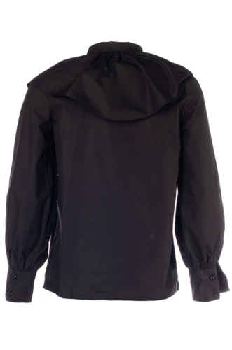 Рубашка 247446 фото 2