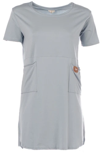 Туника 2300438