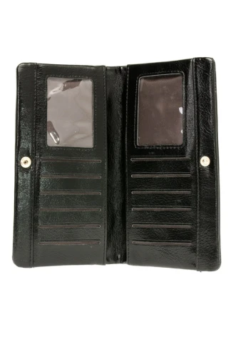 Кошелёк 5266 фото 2