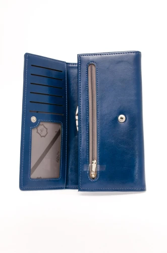 Кошелёк 5408 фото 2