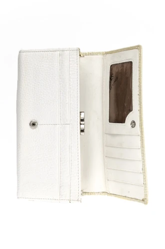 Кошелёк 5251 фото 2