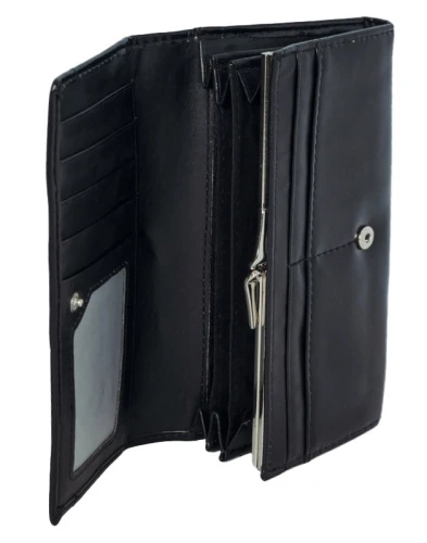 Кошелёк 5563 фото 3