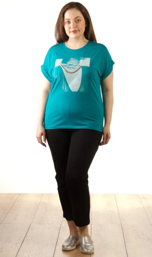 Костюм женский 253190