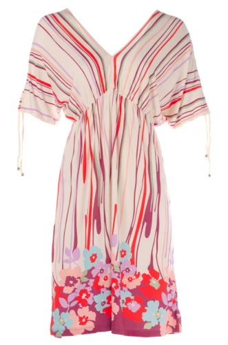 Платье 2300916