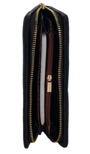 Кошелёк 5347 фото 3