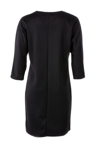 Платье женское со стразами 227853 фото 2