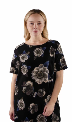 Платье женское 2300465 фото 2