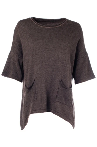 Джемпер 247388